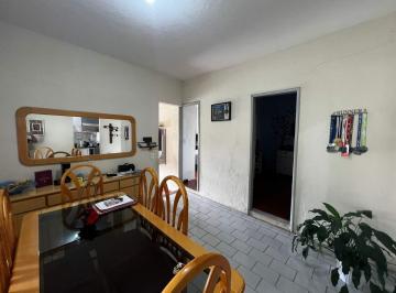 ig1405861_5506446d1dab9084_drjotdmmtaxyte2_o.jpg?1723566743 · Casa com 2 quartos à venda em Belo Horizonte, no bairro Nova Cintra