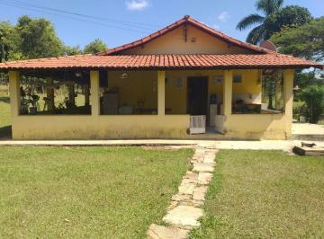 i8zb8a4p93k_249628d2766c7b15_o.jpg?1723564109 · Fazenda / Sítios / Chácaras com 4 quartos à venda em Esmeraldas, no bairro Urucuia