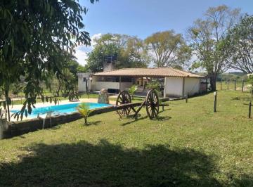 i8zb8a4p93k_249628d27622c414_o.jpg?1723564109 · Fazenda / Sítios / Chácaras com 4 quartos à venda em Esmeraldas, no bairro Urucuia