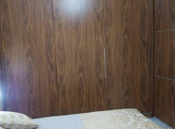 ikj65xBFT67442_2195669a4ab673d6d.jpg · Casa com 2 quartos à venda em Contagem, no bairro Cidade Industrial