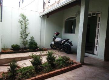 foto_protegida.php?imobiliaria_logo=0&amp;imobiliaria=279&amp;foto=imovel_11479_68850.jpg&amp;pos=0&amp;transicao=50 · Casa Geminada com 4 quartos à venda em Contagem, no bairro Jardim Riacho Das Pedras