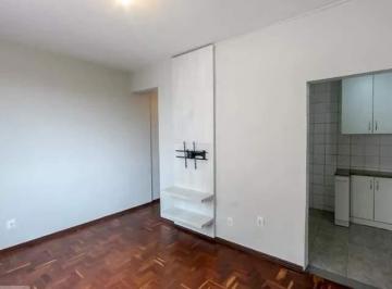 4cfaefae219eabfd0c1a056b42c08f62.jpg?1723569204 · Apartamento com 2 quartos à venda em Belo Horizonte, no bairro Nova Suissa