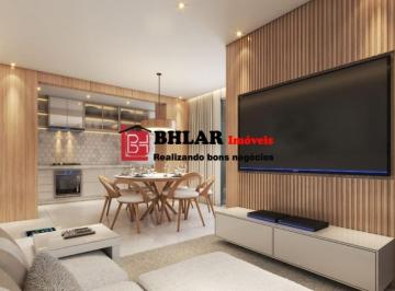 f96e04ac6c55b0c1df9d56e05585e793.jpg · Apartamento com 3 quartos à venda em Belo Horizonte, no bairro Cidade Nova
