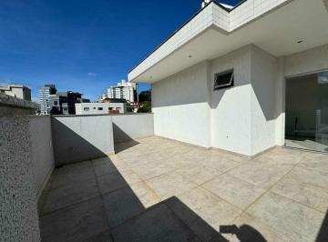 ebb2c22f667c35268628e5b900233117.jpeg?1723569528 · Cobertura com 2 quartos à venda em Belo Horizonte, no bairro Vila Paris