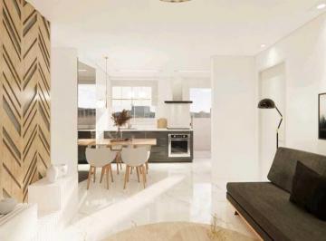 6779ded5f5f1e226cf7c7c306d55602c.jpeg · Apartamento com 2 quartos à venda em Belo Horizonte, no bairro Santa Amélia