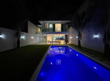 989246fc7767ea178ec6e2bb957df643.jpeg · Casa com 4 quartos à venda em Contagem, no bairro Cabral