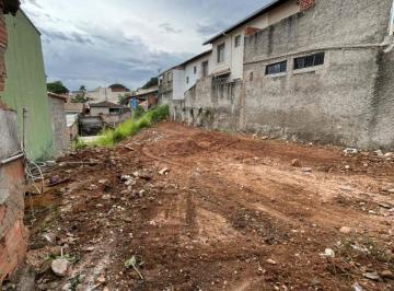 i0046hi0i4dx4nd37ics_3356376e287d5577_wq2nzcxntu4ymq5_o.jpg?1723564570 · Lote / Terreno à venda em Belo Horizonte, no bairro João Pinheiro