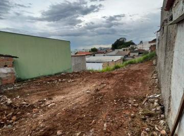 i0046hi0i4dx4nd37ics_3356376e280f1eec_zlinji0nmm1zdix_o.jpg?1723564570 · Lote / Terreno à venda em Belo Horizonte, no bairro João Pinheiro