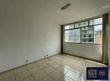 ftuvz-7756a5ab-8822-4a71-9da6-04a964d175ca-1706108872.jpg · Sala / Conjunto à venda em Belo Horizonte, no bairro Centro