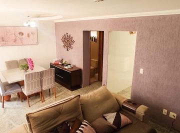 i38W1grb1dp_297966c8a0db352f3_TAwMGM4YWVhNzZk_o.jpg · Casa Geminada com 3 quartos à venda em Belo Horizonte, no bairro Manacás