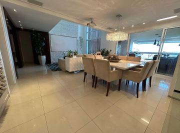 6515b55489f802a3493a01727c21266a.jpeg?1723569817 · Apartamento com 4 quartos à venda em Nova Lima, no bairro Vila Da Serra