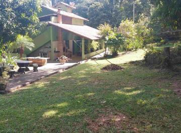 1de1282885089f5f610083e78bd71bc7.jpg?1723567256 · Fazenda / Sítios / Chácaras com 3 quartos à venda em Esmeraldas, no bairro Povoado Padre João