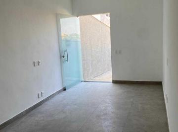 d3ebdcec2f5f5cf0be7432b8276dd86b.jpg · Casa Duplex com 2 quartos à venda em Belo Horizonte, no bairro Canaã