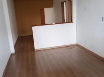 iYkZK_6467660da43f4bb74_TY2ZjE1MTIwOTcy_o.jpg · Casa com 6 quartos à venda em Belo Horizonte, no bairro Nova Floresta