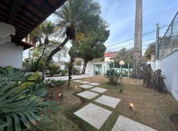 b2b50f855d126c546693c78a3019cf31.jpeg · Casa com 4 quartos à venda em Belo Horizonte, no bairro Bandeirantes