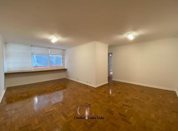 23853703_4.jpg · MOEMA PÁSSAROS - APARTAMENTO PRÓXIMO AO PARQUE