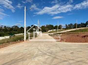 202511060933144934.jpg · Terreno para Venda em Campo Largo, Vila Rivabem