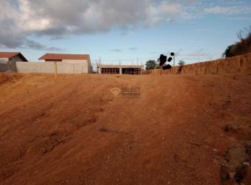 Terreno · 287m² · Lote/Terreno, Antônio Damiani - Colatina