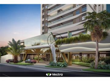 Apartamento · 3 Quartos · 2 Vagas · APARTAMENTO LONDRINA - PR