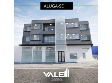 Comercial · 30m² · Ponto comercial FRANCA - SP
