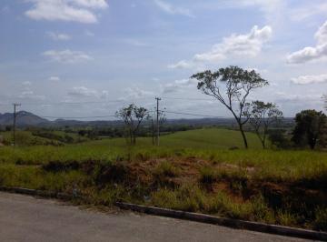 Terreno · 200m² · Ótimo Terreno com 200m² em Macaé/RJ