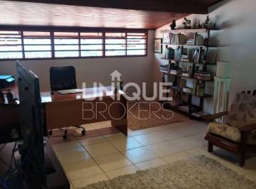 Casa · 250m² · 3 Quartos · 2 Vagas · Casa com 3 quartos, Vila Nova Jundiainópolis - Jundiaí