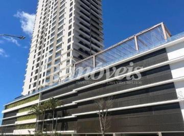 Apartamento · 120m² · 3 Quartos · 4 Vagas · Apartamento à venda, 3 suítes, 1 lavabo, 4 vagas, Ed. Torres da Brava - Brisa, Praia Brava, Itajaí-S