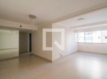 Apartamento · 79m² · 3 Quartos · 1 Vaga · Apartamento para Aluguel - Jardim Goiás, 3 Quartos, 79 m² - Goiânia