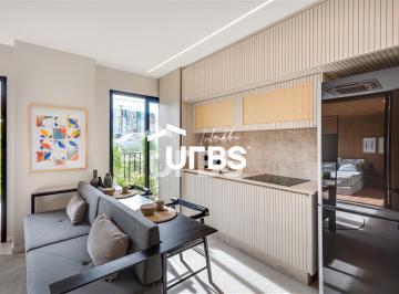 Apartamento de 2 quartos, Goiânia · APARTAMENTO 70MT 2 QUARTOS SENDO 1 SUITE SETOR SERRINHA
