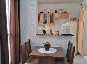 Foto 01 · VENDE-SE ÓTIMO APARTAMENTO PRÓX AO CIDADE NORTE