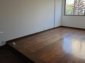 202408261737517786.jpg · Apartamento para Venda em São Paulo, Perdizes, 3 dormitórios, 1 suíte, 3 banheiros, 1 vaga
