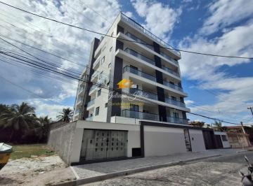 Foto 01 · APARTAMENTOS DE 2 E 3 QUARTOS COM SUÍTE A VENDA NO COSTAZUL EM RIO DAS OSTRAS RJ