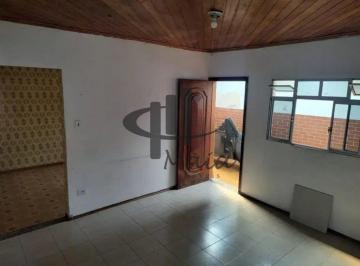 Casa · 331m² · 3 Quartos · 3 Vagas · Venda Casa Sao Caetano do Sul Boa Vista Ref: 41918