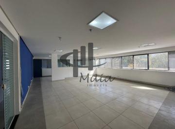 Comercial · 199m² · 1 Vaga · Venda Sala Comercial Sao Caetano do Sul Santo Antonio Ref: 41907