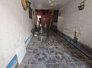 Casa · 161m² · 2 Quartos · 2 Vagas · Venda Casa Sao Caetano do Sul Santa Paula Ref: 41917