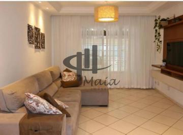Casa · 176m² · 3 Quartos · 2 Vagas · Venda Sobrado Sao Caetano do Sul Ceramica Ref: 41914