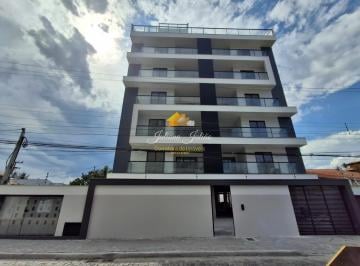 Foto 01 · COBERTURA COM 3 SUÍTES A VENDA BAIRRO COSTAZUL EM RIO DAS OSTRAS RJ