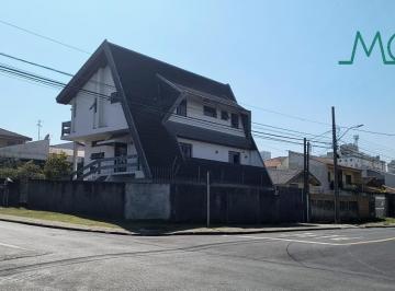 202408261720118245.jpg · Casa para Venda em Curitiba, Capão Raso, 4 dormitórios, 2 suítes, 6 banheiros, 4 vagas
