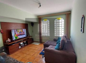 Casa · 151m² · 2 Quartos · 2 Vagas · Casa 3 dormitórios 151m²