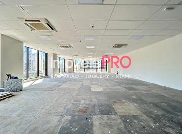 Comercial · 247m² · 7 Vagas · Conj. Comercial, Vila Nova Conceição - São Paulo