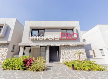 Casa · 769m² · 4 Quartos · 6 Vagas · Linda casa em condomínio com 769m2
