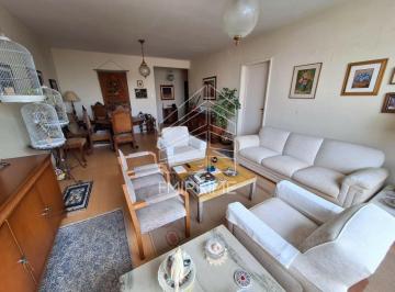 Apartamento · 147m² · 3 Quartos · 1 Vaga · Oportunidade!!! Apartamento a Venda em Perdizes 146m