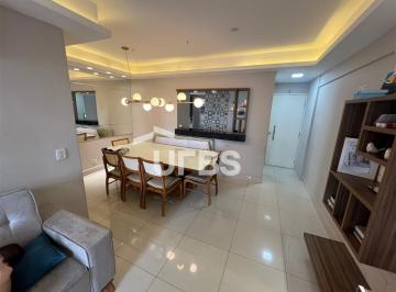 Apartamento de 3 quartos, Goiânia · APARTAMENTO 98MT 3 QUARTOS SENDO 1 SUITE SETOR NOVA SUIÇA