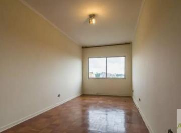Apartamento · 55m² · 1 Quarto · Apartamento de 1 Dormitório - 55m² na Av. Washington Luís (Sem Vaga)