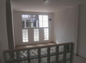 Casa · 140m² · 1 Quarto · 3 Vagas · Casa Térrea Comercial ou Residencial - Vila Santo Antônio, Cidade Dutra / Interlagos