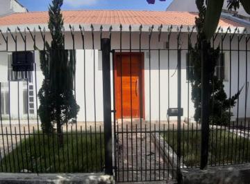 Casa · 140m² · 1 Quarto · 3 Vagas · Casa Térrea Comercial ou Residencial - Vila Santo Antônio, Cidade Dutra / Interlagos