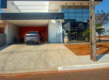 Casa · 508m² · 3 Quartos · 2 Vagas · CASA ALTO PADRÃO 03 SUÍTES CONDOMÍNIO ARAUCÁRIA PARANAVAÍ PR