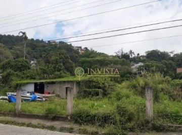 838b13743f7a0716fecea7428485ccb01cfcbafc · Oportunidade! Terreno financiável com 961m² - Sambaqui, em Florianópolis.