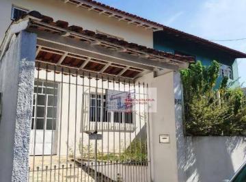 1fb74e56be5a37c1e3ac764d477d08fbca4b03e5 · Casa com 3 dormitórios à venda, 120 m² por R$ 650.000,00 - Parque São George - Cotia/SP