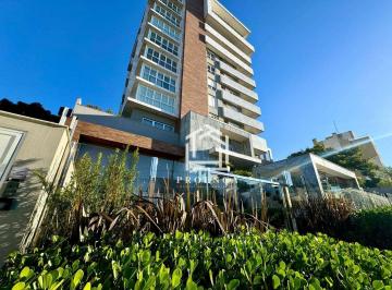 aaedc398a6a2afd42962a35ddf0b18595321dbe7 · Apê luxuoso com 3 suítes e 5 vagas à venda, 305m² - R$ 3.999.000 - Centro - SJP/PR